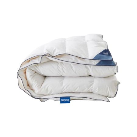 Billede til varegruppe Dobbeltdyne